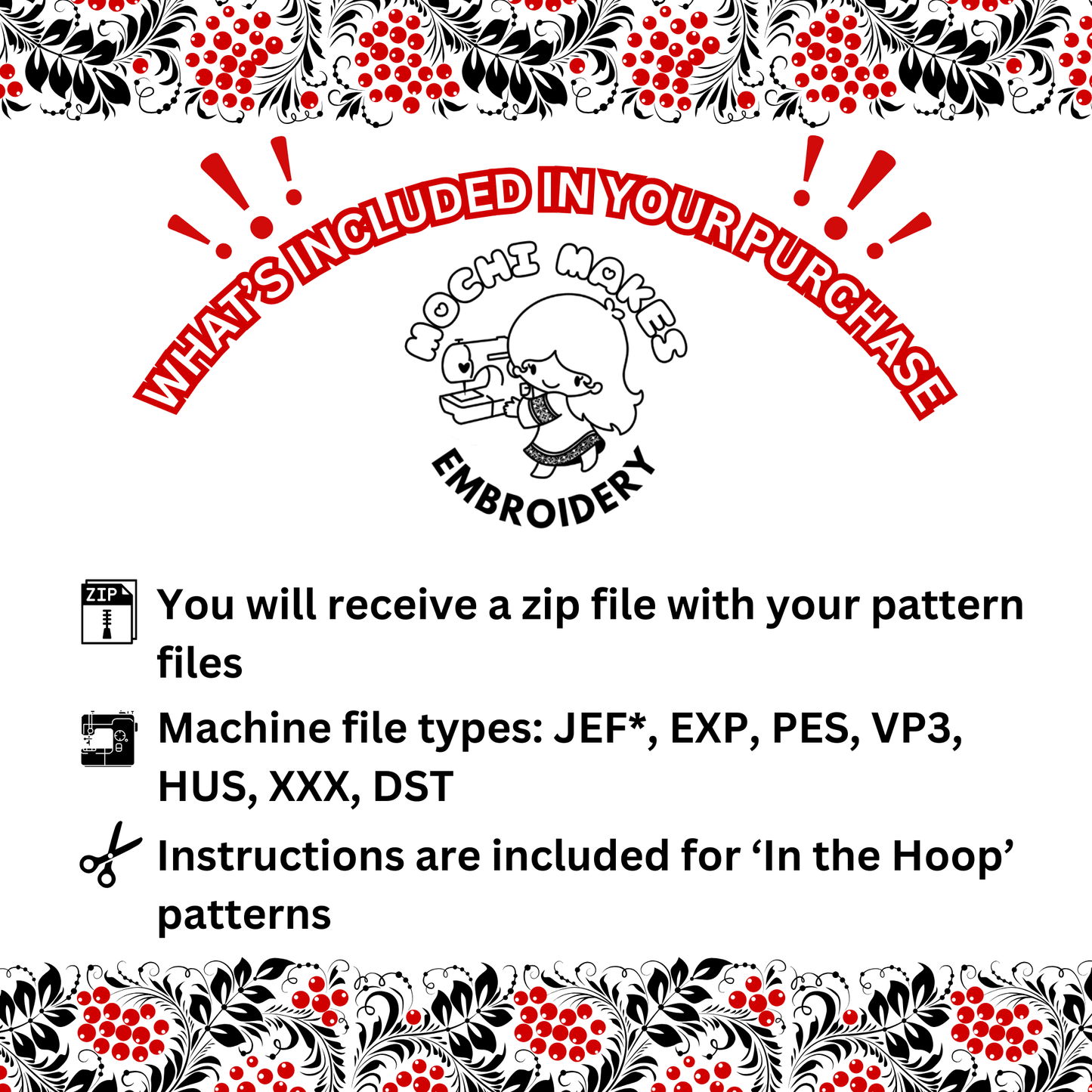 Dungeons Meowster ITH In the Hoop Keychain Dungeons Dragons DND D20 Critical Role Play Applique Craft Cosplay Board Game Embroidery Pattern