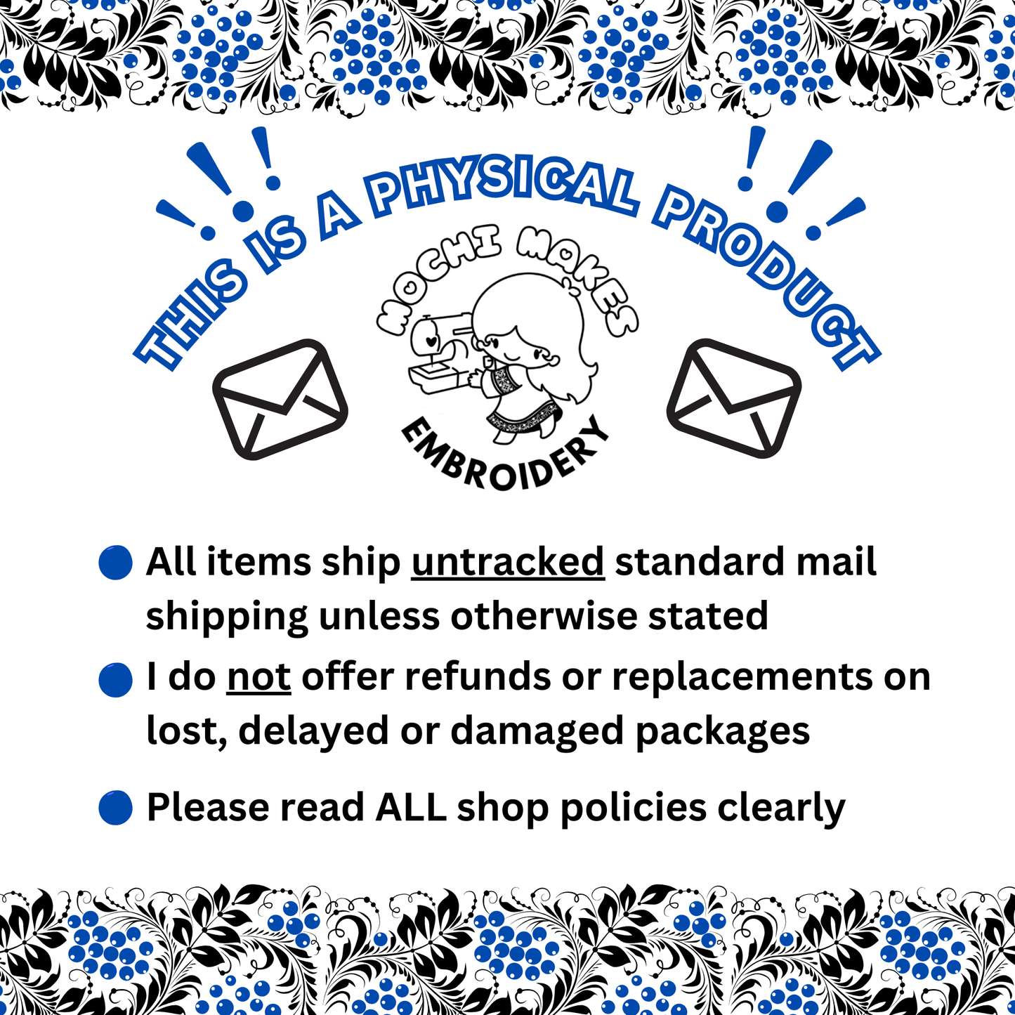 Six of Crows Logo No Mourners No Funerals Embroidered Iron-on Patch Shadow and Bone Cosplay Alina Starkov Darkling The Dregs Book Booktok Grisha Grishaverse