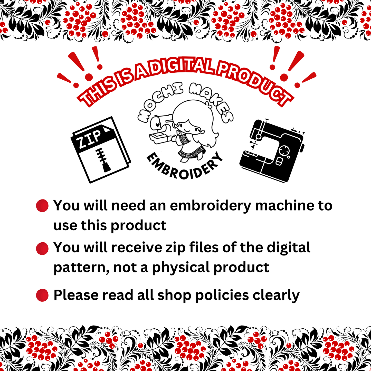 Dragon Trainer ITH In the Hoop Digital Machine Embroidery Pattern Medieval Fantasy Toothless Magic Keychain Pattern Cosplay Craft DIY 4x4