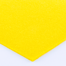 Load image into Gallery viewer, Patch Felt - 2mm Polyester 1/2 Metre
