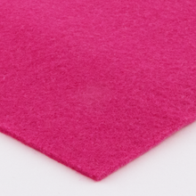 Load image into Gallery viewer, Patch Felt - 2mm Polyester 1/2 Metre
