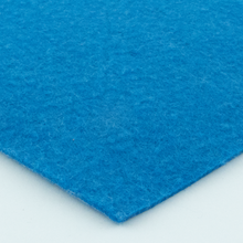 Load image into Gallery viewer, Patch Felt - 2mm Polyester 1/2 Metre
