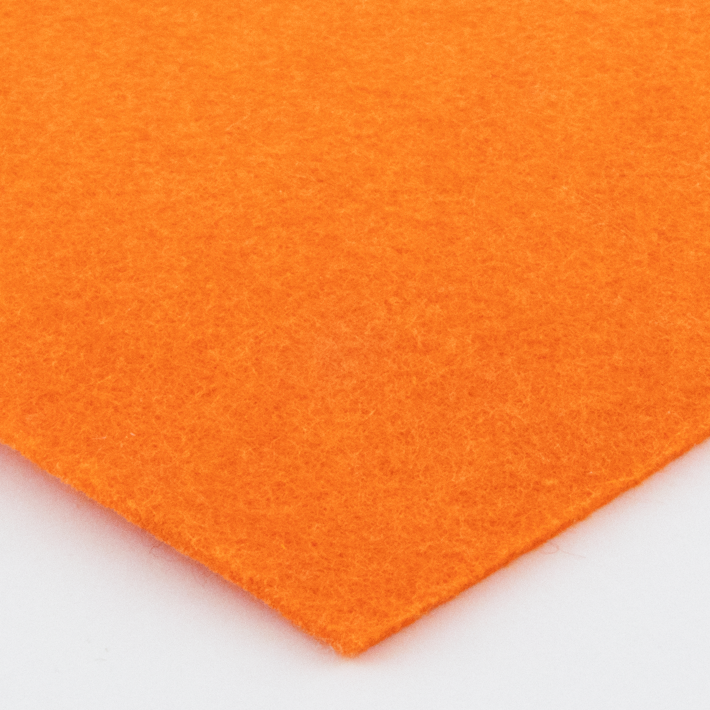 Patch Felt - 2mm Polyester Convenience Cut (8.5x10.5' Approx Letter Size)