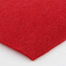 Load image into Gallery viewer, Patch Felt - 2mm Polyester 1/2 Metre
