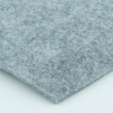 Load image into Gallery viewer, Patch Felt - 2mm Polyester 1 Metre
