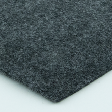 Load image into Gallery viewer, Patch Felt - 2mm Polyester 1 Metre
