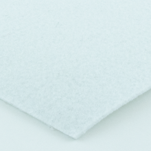 Load image into Gallery viewer, Patch Felt - 2mm Polyester 1/2 Metre
