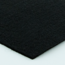Load image into Gallery viewer, Patch Felt - 2mm Polyester 1 Metre
